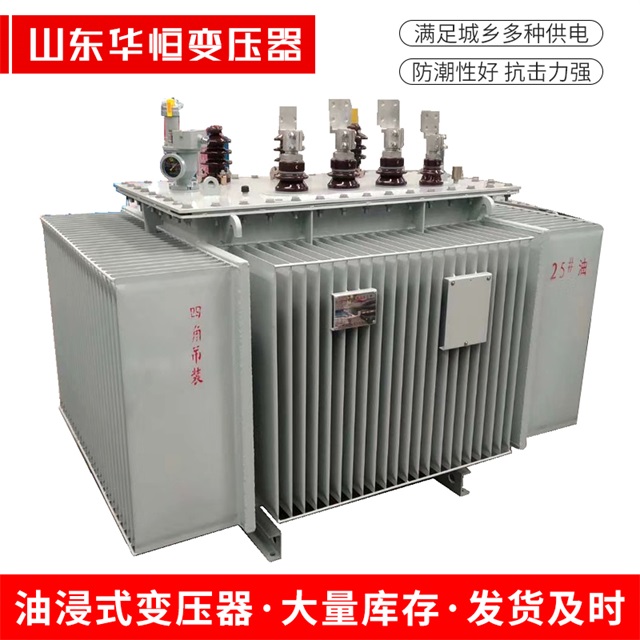 S13-10000/35杭锦后杭锦后杭锦后电力变压器厂家