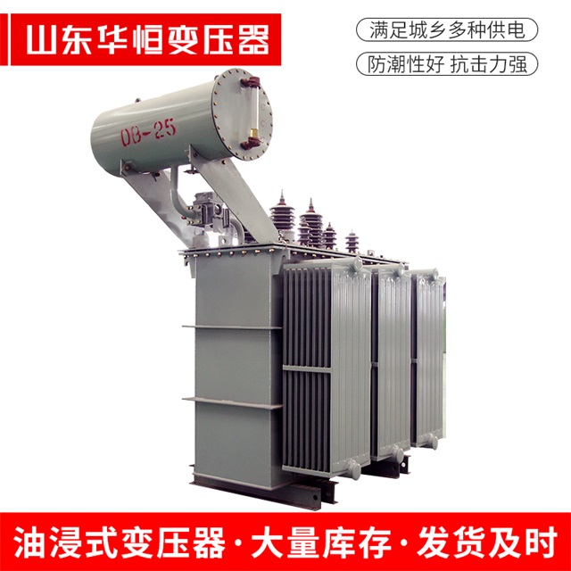 S11-10000/35杭锦后杭锦后杭锦后电力变压器厂家
