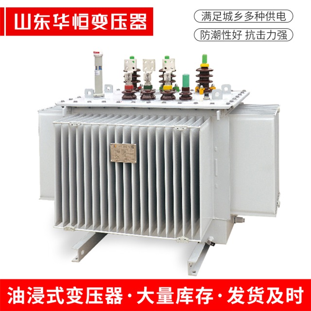 S13-10000/35杭锦后杭锦后杭锦后电力变压器