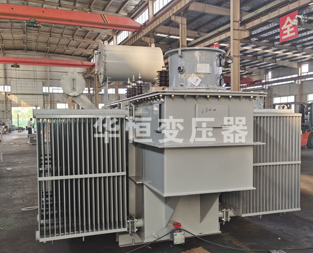 S11-6300/35杭锦后杭锦后杭锦后电力变压器价格