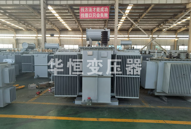 SZ11-6300/35杭锦后杭锦后杭锦后油浸式变压器价格